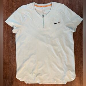 Nike Men's Tennis Shirt